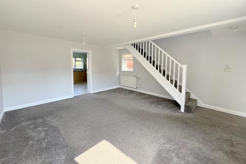 2 Ampthill Road, Flitwick, Bedford, MK45 1AY