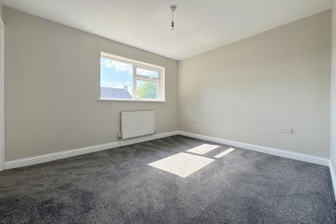 2 Ampthill Road, Flitwick, Bedford, MK45 1AY