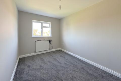 2 Ampthill Road, Flitwick, Bedford, MK45 1AY