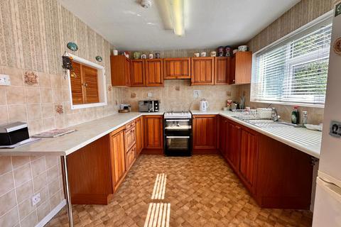 undefined, Bowling Green Close, Oakham.