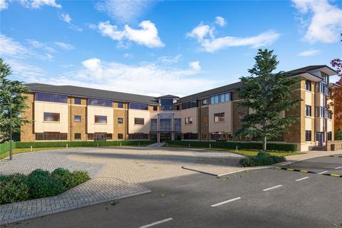 1 bedroom flat for sale, Eastworth Road, Surrey KT16