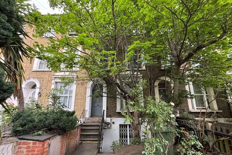 1 bedroom apartment for sale, 27A Amersham Road, New Cross, London, SE14 6QQ