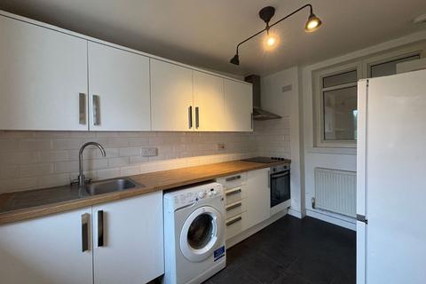 1 bedroom apartment for sale, 27A Amersham Road, New Cross, London, SE14 6QQ