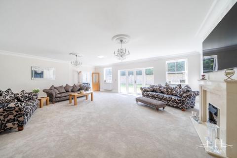 36 Herbert Road, Hornchurch, RM11 3LJ
