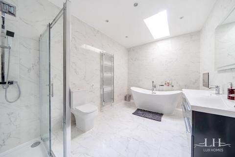 36 Herbert Road, Hornchurch, RM11 3LJ