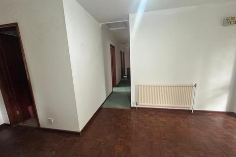 undefined, Station Road, Stowmarket IP14