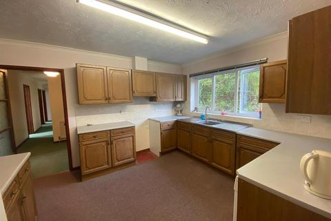 undefined, Station Road, Stowmarket IP14