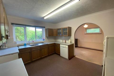 undefined, Station Road, Stowmarket IP14
