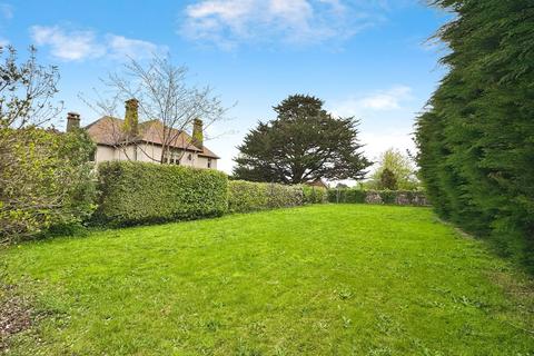 undefined, King Edward Road, Minehead TA24