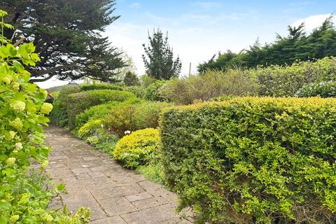 undefined, King Edward Road, Minehead TA24
