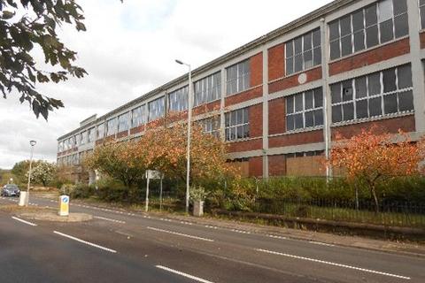 undefined, Kirkton Terrace, Dumfries DG1