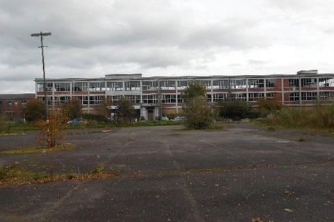 undefined, Kirkton Terrace, Dumfries DG1
