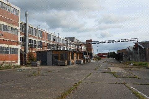 undefined, Kirkton Terrace, Dumfries DG1