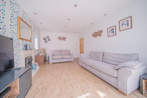 29 Ashlawn Crescent, Solihull, B91 1PR
