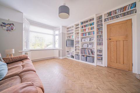 29 Ashlawn Crescent, Solihull, B91 1PR