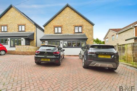 4 bedroom detached house for sale, Kingsfield Lane, Bristol BS15