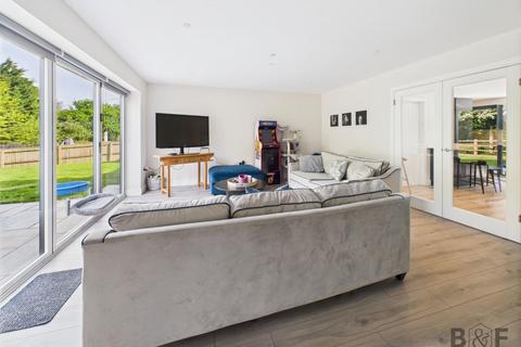 4 bedroom detached house for sale, Kingsfield Lane, Bristol BS15