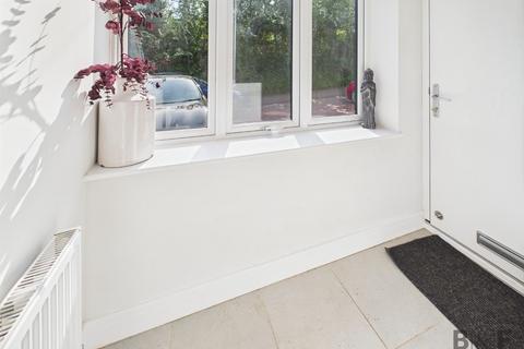 4 bedroom detached house for sale, Kingsfield Lane, Bristol BS15