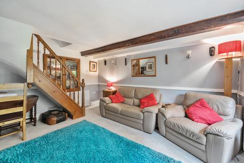 undefined, Northfields Road, Nailsworth, Stroud, Gloucestershire, GL6
