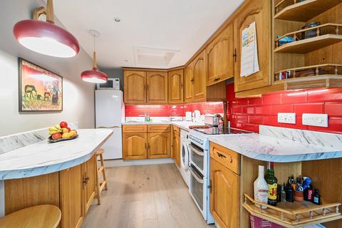 undefined, Northfields Road, Nailsworth, Stroud, Gloucestershire, GL6