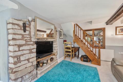 undefined, Northfields Road, Nailsworth, Stroud, Gloucestershire, GL6