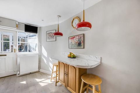 3 bedroom end of terrace house for sale, Northfields Road, Nailsworth, Stroud, Gloucestershire, GL6