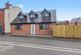 Additional image 2 of Derby Road, Ripley