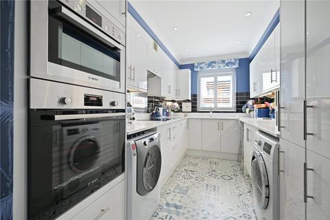 1 bedroom apartment for sale, Huntsmore House, Pembroke Road, London, W8