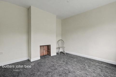 undefined, Reading Way, STOKE-ON-TRENT