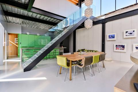 3 bedroom house for sale, Silverlight, North Kensington, London, W10