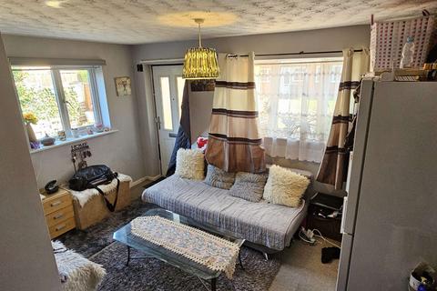 1 bedroom terraced house for sale, Luton LU3