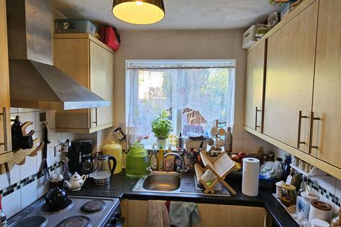 1 bedroom terraced house for sale, Luton LU3