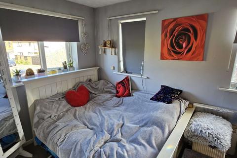 1 bedroom terraced house for sale, Luton LU3