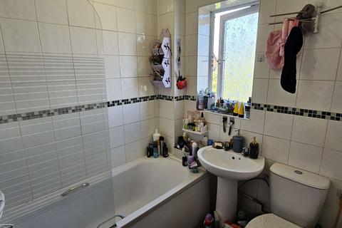 1 bedroom terraced house for sale, Luton LU3