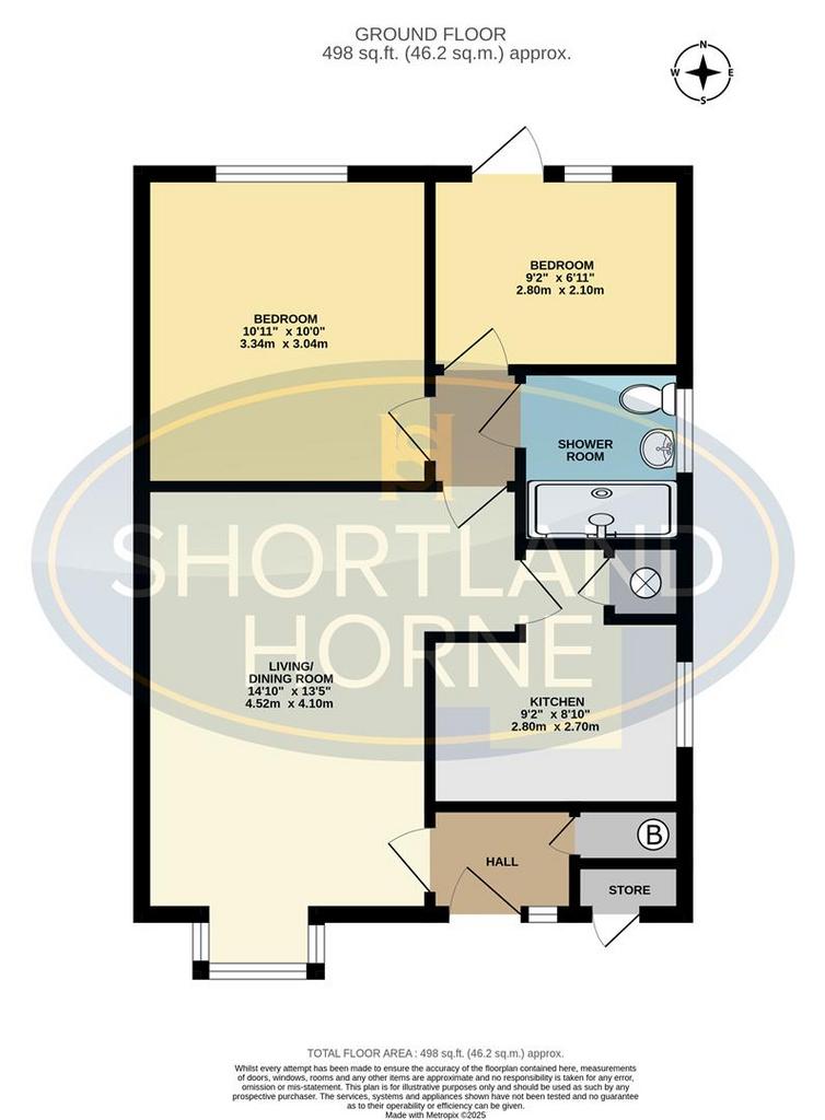 4 Shadowbrook Road-High copy.jpg