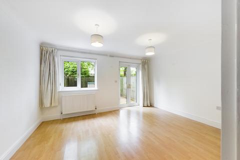 undefined, Brothers Place, Cambridge