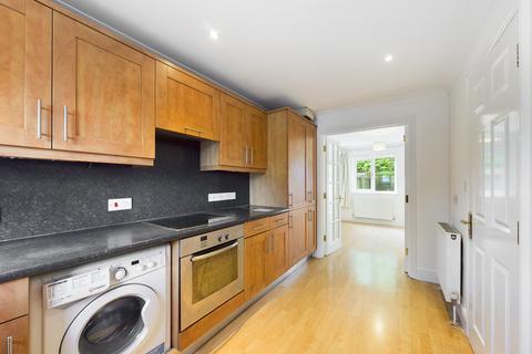 undefined, Brothers Place, Cambridge