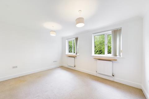 undefined, Brothers Place, Cambridge