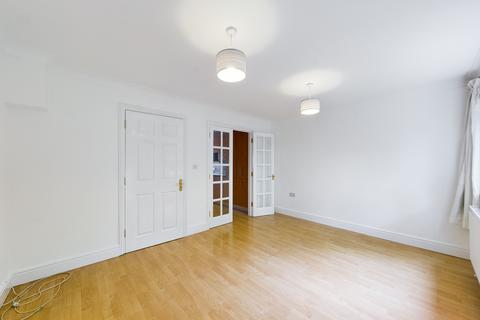 undefined, Brothers Place, Cambridge