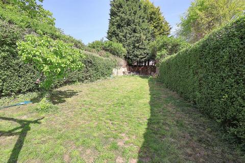 3 bedroom semi-detached house for sale, Foxhill Road, Carlton, Nottingham