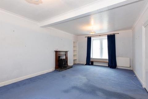 4 bedroom detached house for sale, Minbeg, Glenlivet