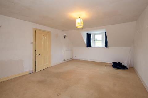 4 bedroom detached house for sale, Minbeg, Glenlivet