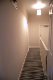 undefined, Ipswich IP1