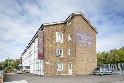 1 bedroom apartment to rent, Bunns Lane, Mill HIll, London, NW7