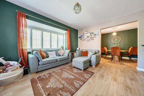 undefined, Hardy Way, Fairfield, SG5