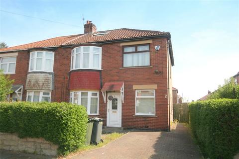 2 bedroom apartment for sale, Cleveland Gardens, Wallsend, Tyne & Wear, NE28