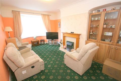 2 bedroom apartment for sale, Cleveland Gardens, Wallsend, Tyne & Wear, NE28