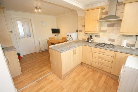 2 bedroom apartment for sale, Cleveland Gardens, Wallsend, Tyne & Wear, NE28
