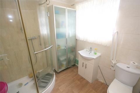 2 bedroom apartment for sale, Cleveland Gardens, Wallsend, Tyne & Wear, NE28