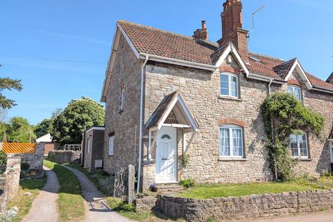 Upper Tockington Road, Tockington, Bristol
